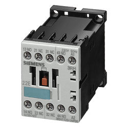 3RT1516-1AP00