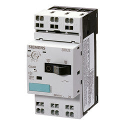 3RV1011-1AA10