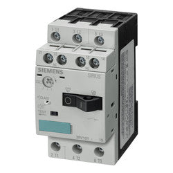 3RV1011-1DA25