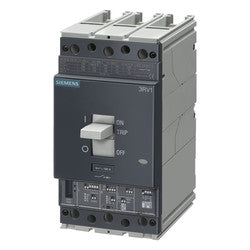 3RV1982-1AA0