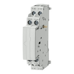 3RV1901-1J