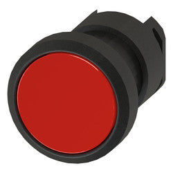 3SB3000-0BA21