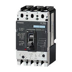 3VL3725-1EE46-0AB1