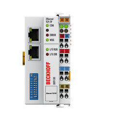 BK9100