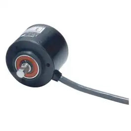 E6C3-CWZ5GH-2000PR