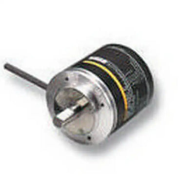 E6F-AB3C