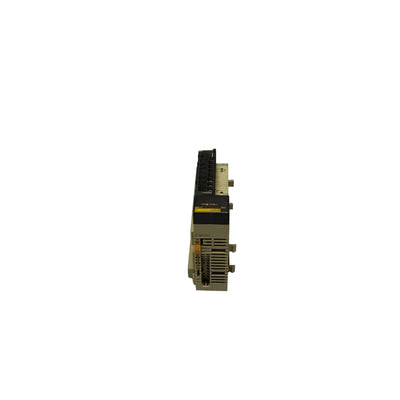 CQM1-B7A03