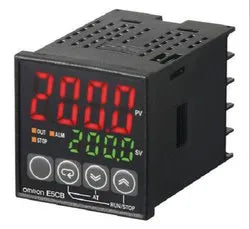 E5CSL-RP AC100-240