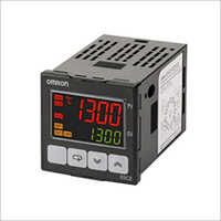 E5CZ-Q2MT