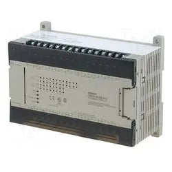 CPM1A-40CD2-A-V1