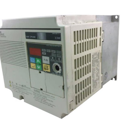 3G3JV-A4037-A