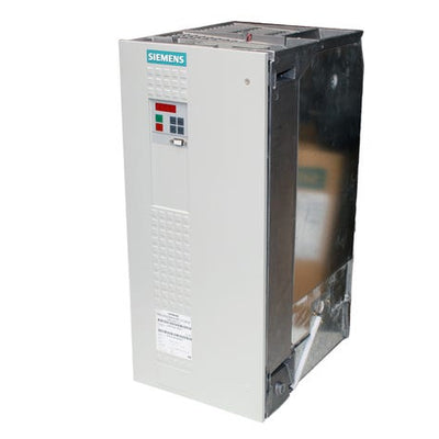 6SE7024-7TD20