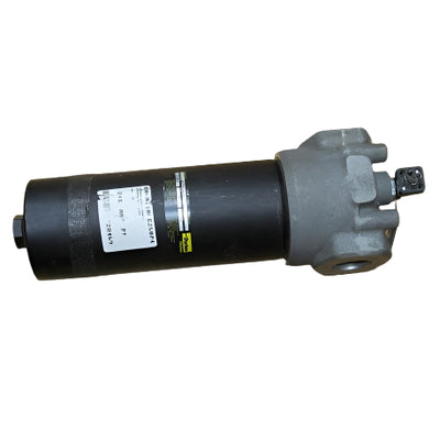 80CN210QE250P4P41-98