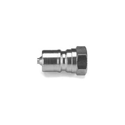 PARKER SH1-63