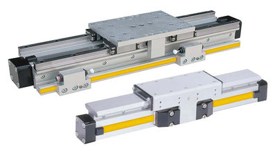 OSPP250000000300000000000