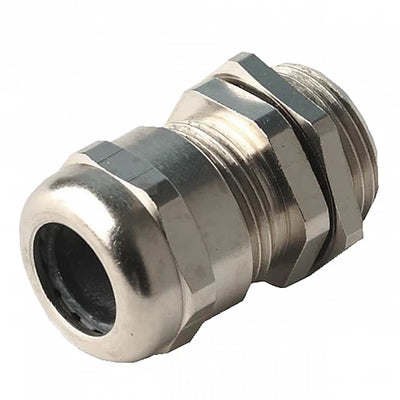 PG-07-CORD-SEAL