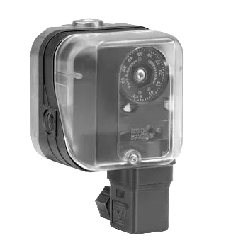 DWG-10U