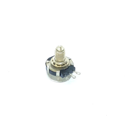 53C2-1000-S