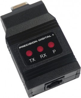 PDA1232