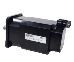 8LSA34.R0030D100-0