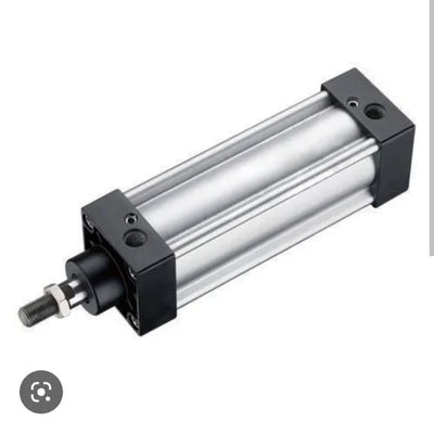 1.12USLU1604.00