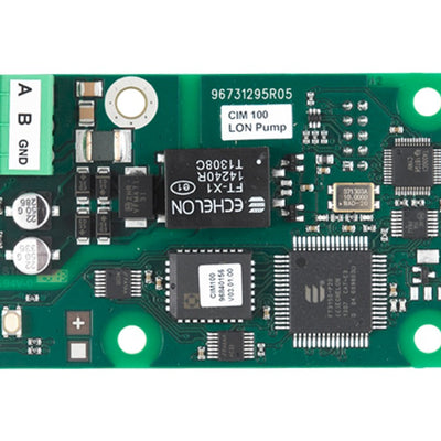 CIM110