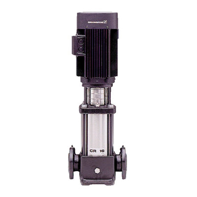 CR16-30 U-G-A-AUUV