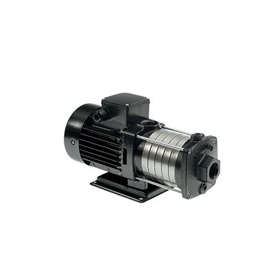 CR4-30-U-G-A-BUBE