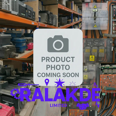 LR250HF