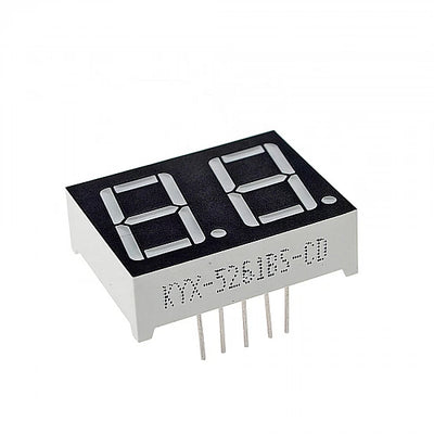 .56DSRMBS02.0