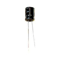 MCUMR35V106M5X5