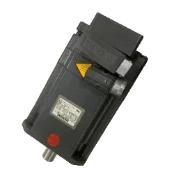 1FK7064-7AH71-1KG5-Z