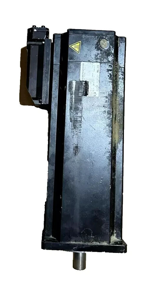 Thumb 1