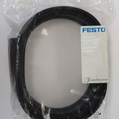 DGC-K-40-1610-GK
