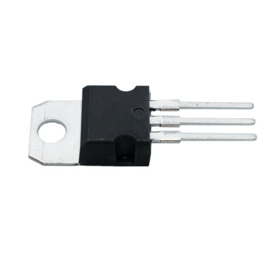 SPP15P10PLHXKSA1