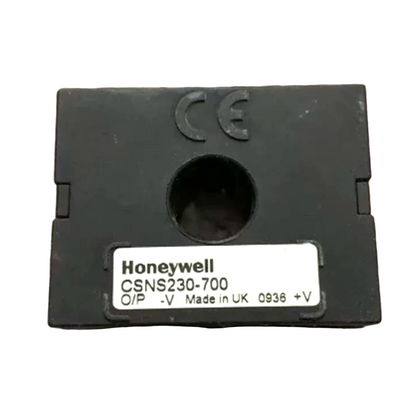 CSNS230-700
