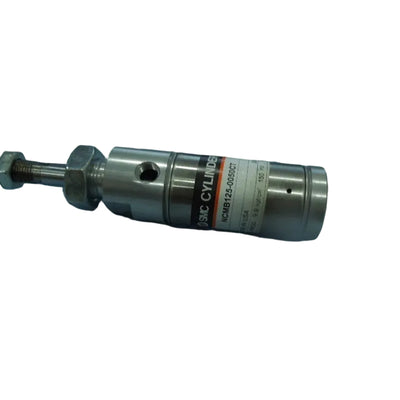 NCMB125-0050CT
