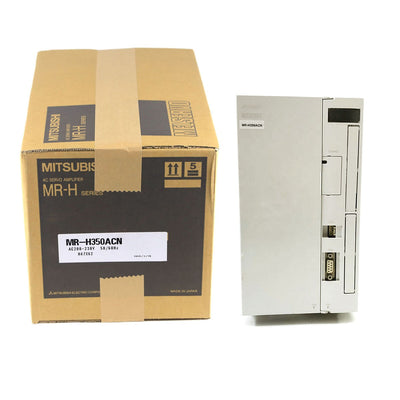 MR-H350ACN