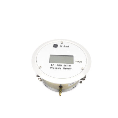 LPX1010-C2SDA-1