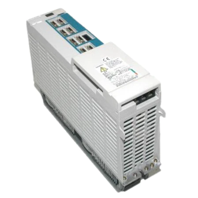 MDS-C1-V2-4535