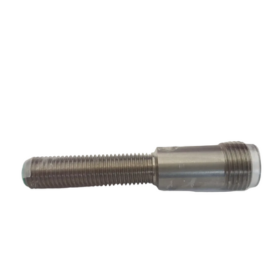 3RG4011-3CC00