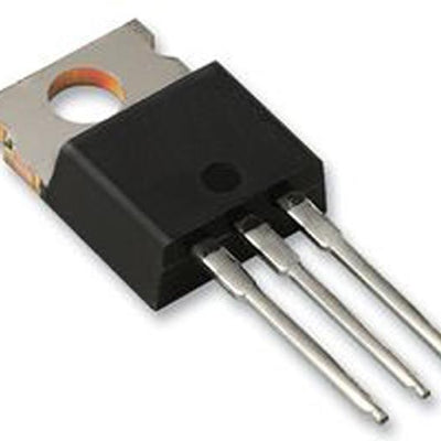 IRG4BC20WPBF
