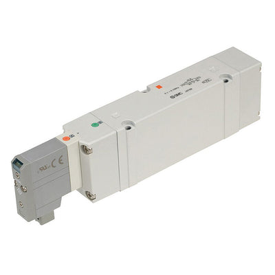 10-SV1400-5FU