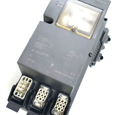 3RK1300-1ES01-0AA0