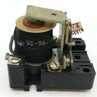 CR120E02002