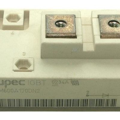 BYM600A170DN2
