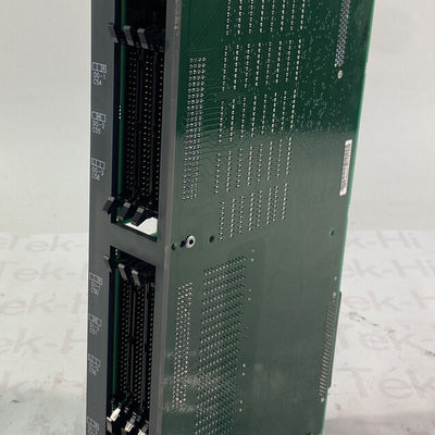 FANUC A16B-2200-0955/08A