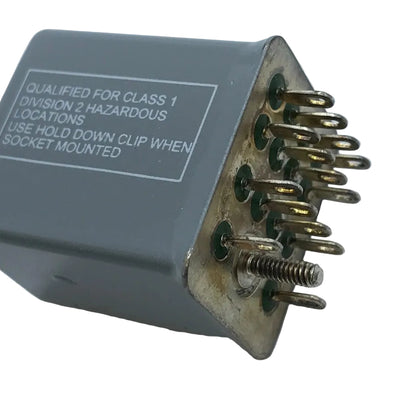 3TX7127-3HF10