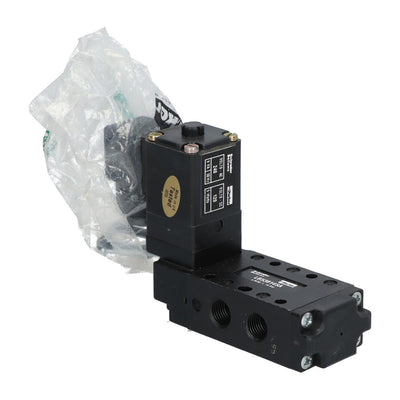 LB53014-S