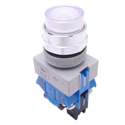 ALW29920D-W-240V